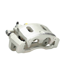 Load image into Gallery viewer, CN12032SC Disc Brake Caliper BCSJ