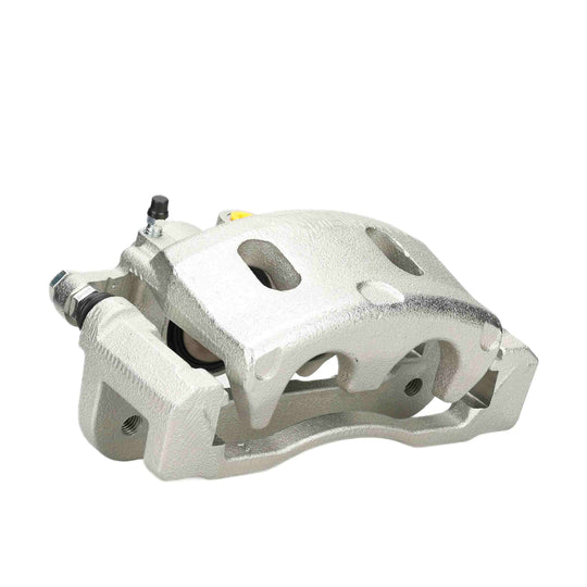 CN12032SC Disc Brake Caliper BCSJ