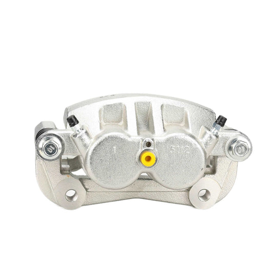 CN12035SCX Disc Brake Caliper BCSJ