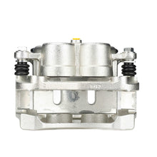 Load image into Gallery viewer, CN12035SCX Disc Brake Caliper BCSJ