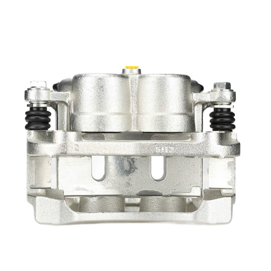 CN12035SCX Disc Brake Caliper BCSJ