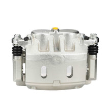 Load image into Gallery viewer, CN12035SCX Disc Brake Caliper BCSJ
