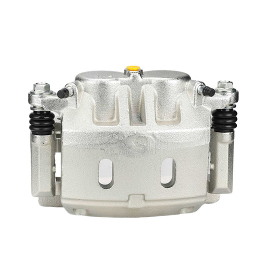 CN12035SCX Disc Brake Caliper BCSJ