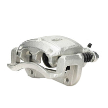Load image into Gallery viewer, CN12035SCX Disc Brake Caliper BCSJ