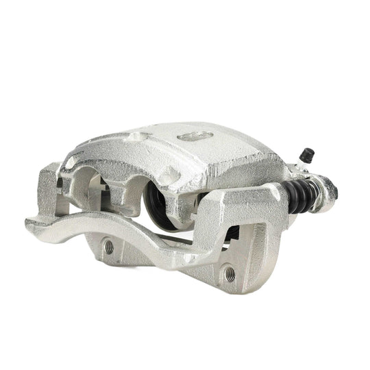CN12035SCX Disc Brake Caliper BCSJ
