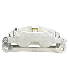 Load image into Gallery viewer, CN12039SC Disc Brake Caliper BCSJ