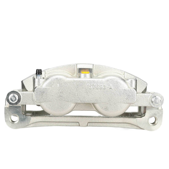 CN12039SC Disc Brake Caliper BCSJ