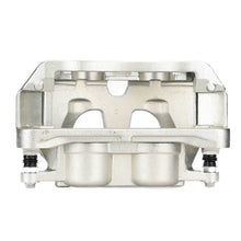 Load image into Gallery viewer, CN12039SC Disc Brake Caliper BCSJ