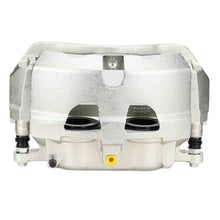 Load image into Gallery viewer, CN12039SC Disc Brake Caliper BCSJ