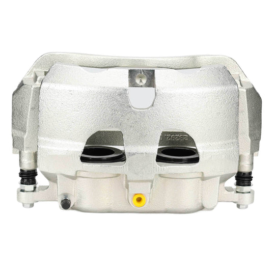 CN12039SC Disc Brake Caliper BCSJ