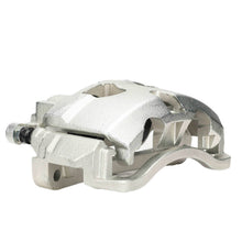 Load image into Gallery viewer, CN12039SC Disc Brake Caliper BCSJ