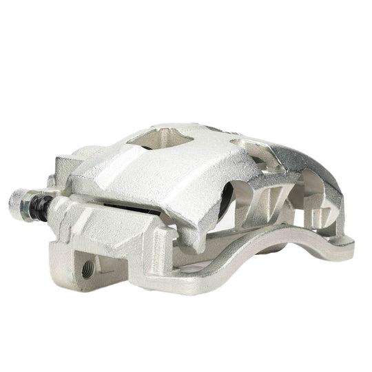 CN12039SC Disc Brake Caliper BCSJ