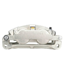 Load image into Gallery viewer, CN12040SC Disc Brake Caliper BCSJ
