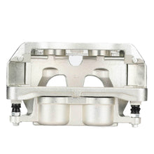 Load image into Gallery viewer, CN12040SC Disc Brake Caliper BCSJ