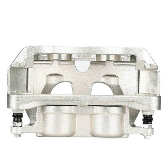 CN12040SC Disc Brake Caliper BCSJ