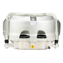 Load image into Gallery viewer, CN12040SC Disc Brake Caliper BCSJ