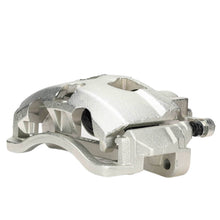 Load image into Gallery viewer, CN12040SC Disc Brake Caliper BCSJ