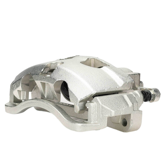 CN12040SC Disc Brake Caliper BCSJ