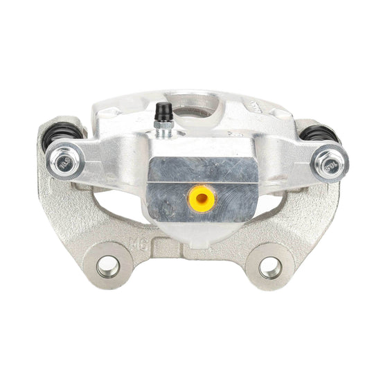 CN12041SC Disc Brake Caliper BCSJ