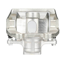 Load image into Gallery viewer, CN12041SC Disc Brake Caliper BCSJ