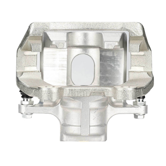 CN12041SC Disc Brake Caliper BCSJ