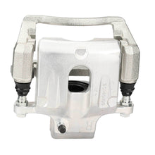 Load image into Gallery viewer, CN12041SC Disc Brake Caliper BCSJ