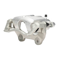 Load image into Gallery viewer, CN12041SC Disc Brake Caliper BCSJ