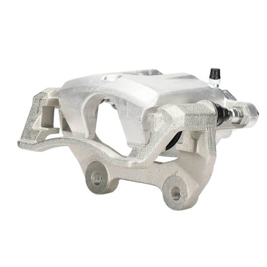 CN12041SC Disc Brake Caliper BCSJ