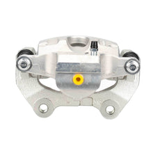 Load image into Gallery viewer, CN12042SC Disc Brake Caliper BCSJ