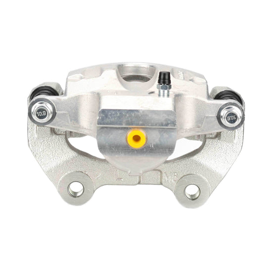 CN12042SC Disc Brake Caliper BCSJ