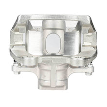 Load image into Gallery viewer, CN12042SC Disc Brake Caliper BCSJ