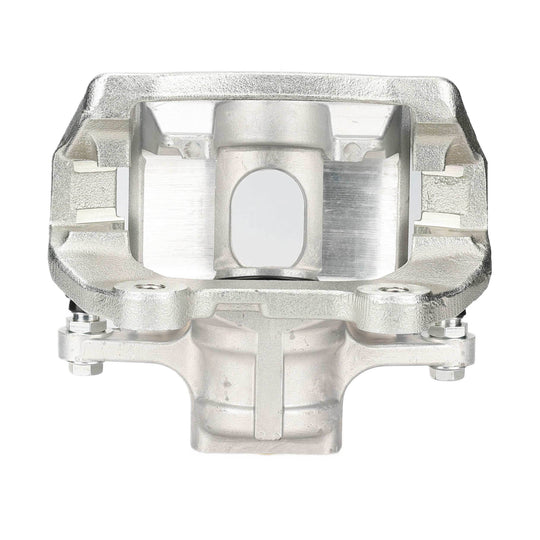 CN12042SC Disc Brake Caliper BCSJ