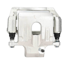 Load image into Gallery viewer, CN12042SC Disc Brake Caliper BCSJ