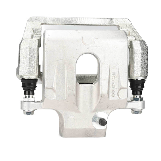CN12042SC Disc Brake Caliper BCSJ
