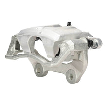 Load image into Gallery viewer, CN12042SC Disc Brake Caliper BCSJ