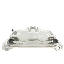 Load image into Gallery viewer, CN12043SC Disc Brake Caliper BCSJ