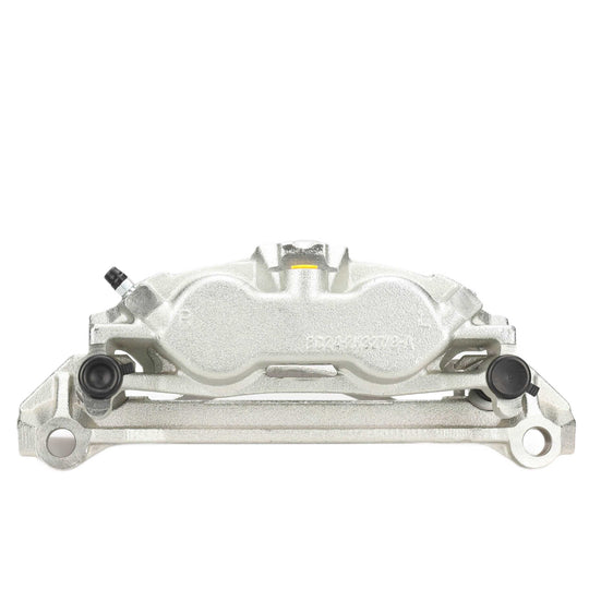 CN12043SC Disc Brake Caliper BCSJ