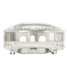 Load image into Gallery viewer, CN12043SC Disc Brake Caliper BCSJ