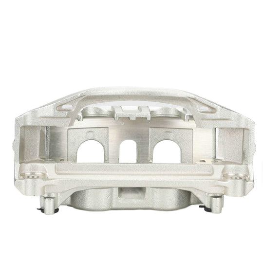 CN12043SC Disc Brake Caliper BCSJ