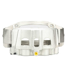 Load image into Gallery viewer, CN12043SC Disc Brake Caliper BCSJ