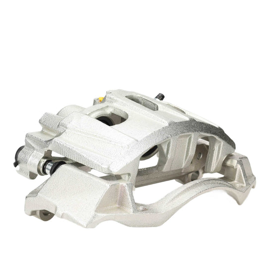 CN12043SC Disc Brake Caliper BCSJ