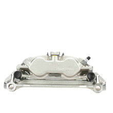 Load image into Gallery viewer, CN12044SC Disc Brake Caliper BCSJ