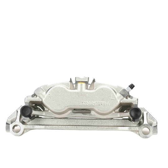 CN12044SC Disc Brake Caliper BCSJ
