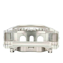 Load image into Gallery viewer, CN12044SC Disc Brake Caliper BCSJ