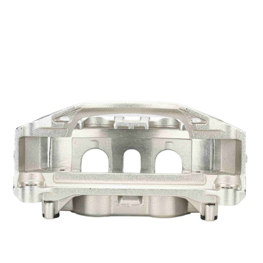 CN12044SC Disc Brake Caliper BCSJ