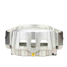 Load image into Gallery viewer, CN12044SC Disc Brake Caliper BCSJ