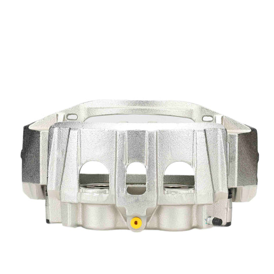 CN12044SC Disc Brake Caliper BCSJ