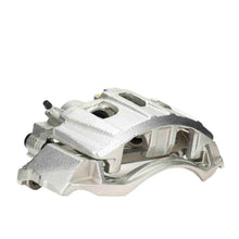Load image into Gallery viewer, CN12044SC Disc Brake Caliper BCSJ