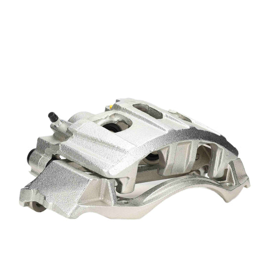 CN12044SC Disc Brake Caliper BCSJ