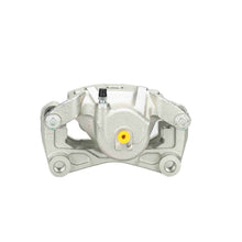 Load image into Gallery viewer, CN12049SC Disc Brake Caliper BCSJ